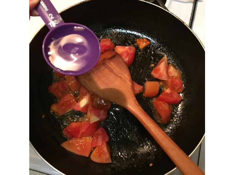 ެ�ѳ��� [���ռ���ζ]������