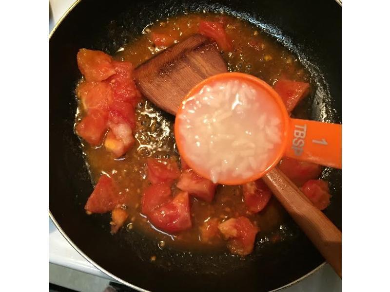 ެ�ѳ��� [���ռ���ζ]������