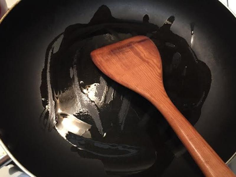 ެ�ѳ��� [���ռ���ζ]������