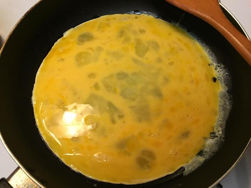 ެ�ѳ��� [���ռ���ζ]������