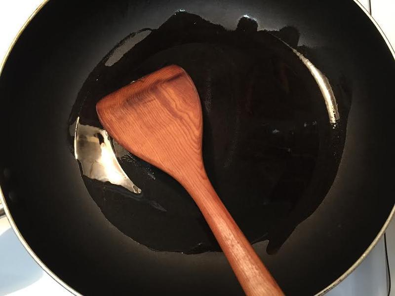 ެ�ѳ��� [���ռ���ζ]������