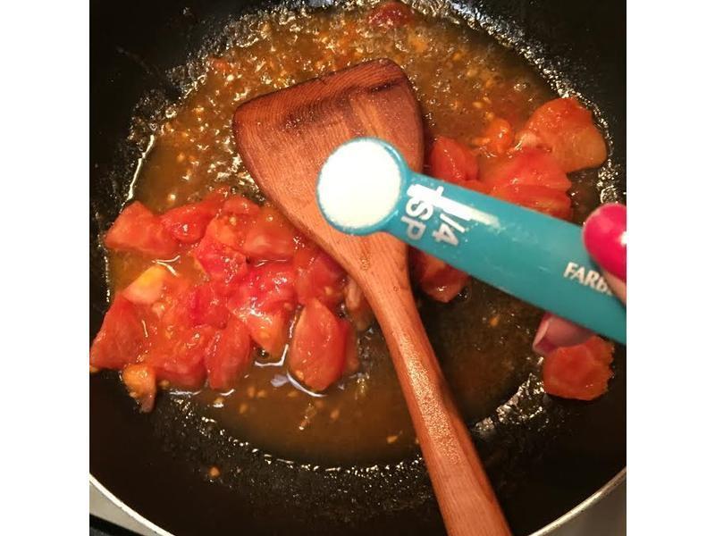 ެ�ѳ��� [���ռ���ζ]������