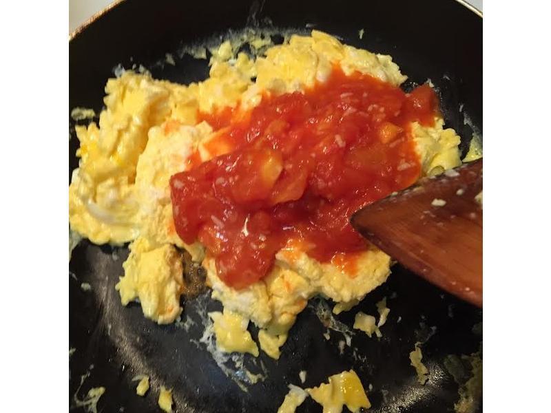 ެ�ѳ��� [���ռ���ζ]������