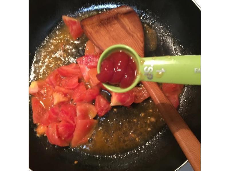 ެ�ѳ��� [���ռ���ζ]������