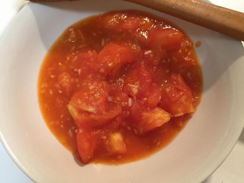 ެ�ѳ��� [���ռ���ζ]������