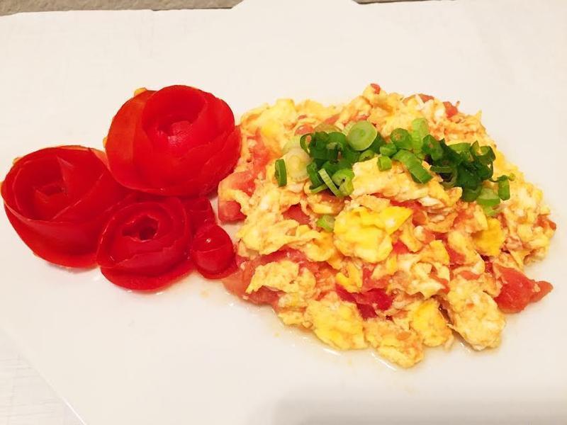 ެ�ѳ��� [���ռ���ζ]������