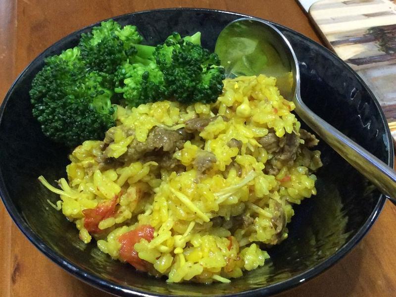 ����ެ��ţ�⹽�����Ʒ�������