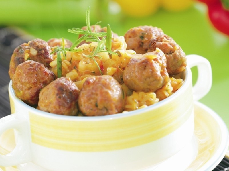 ��¡��ެ��ţ�迨ͨ�������