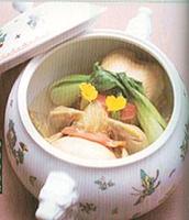 ������������