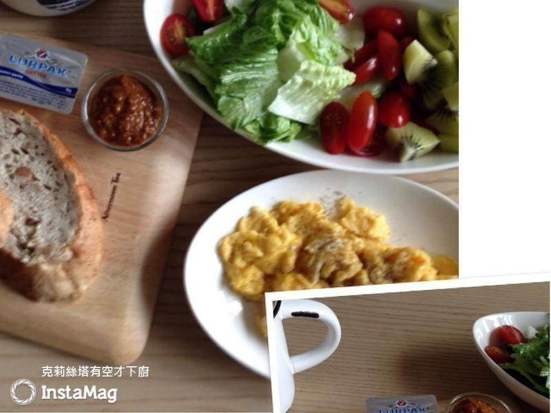 ��ĩ��͵�����