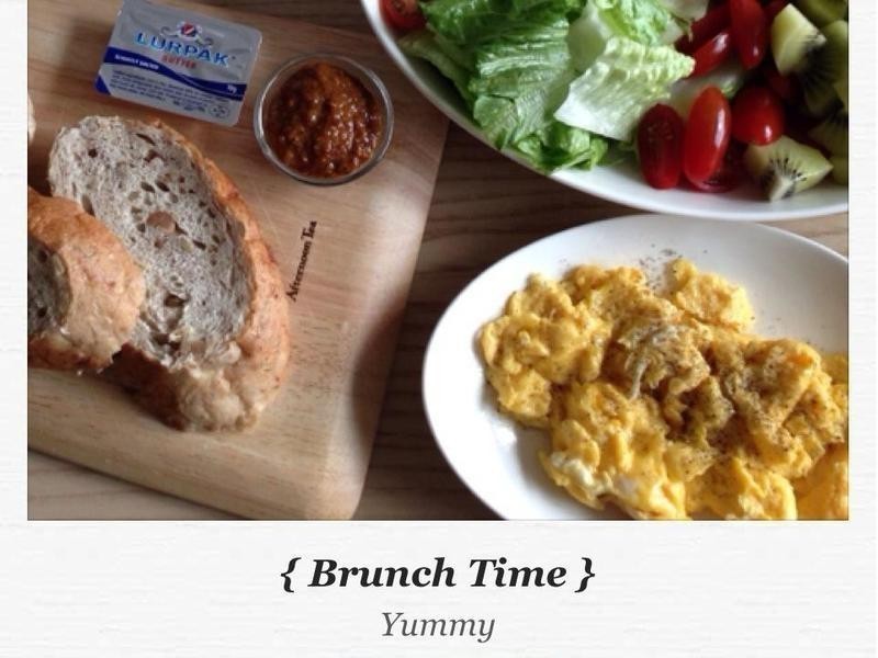 ��ĩ��͵�����