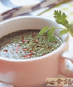 ����֭������