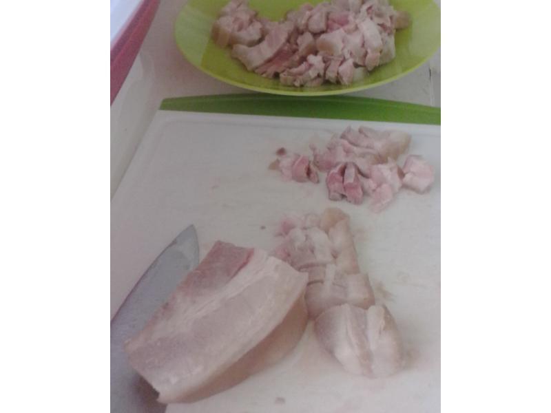 ̨ʽ�廨�������