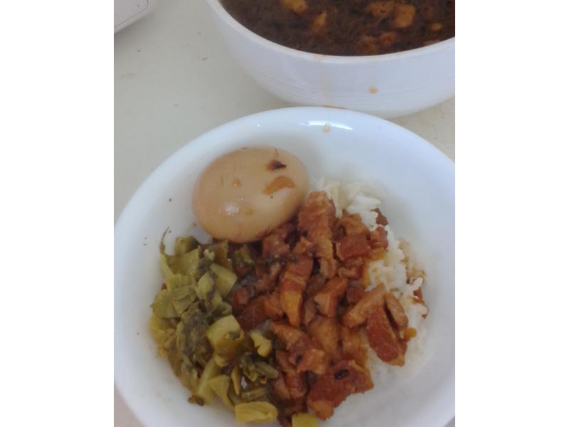 ̨ʽ�廨�������