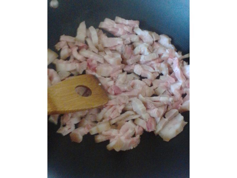 ̨ʽ�廨�������