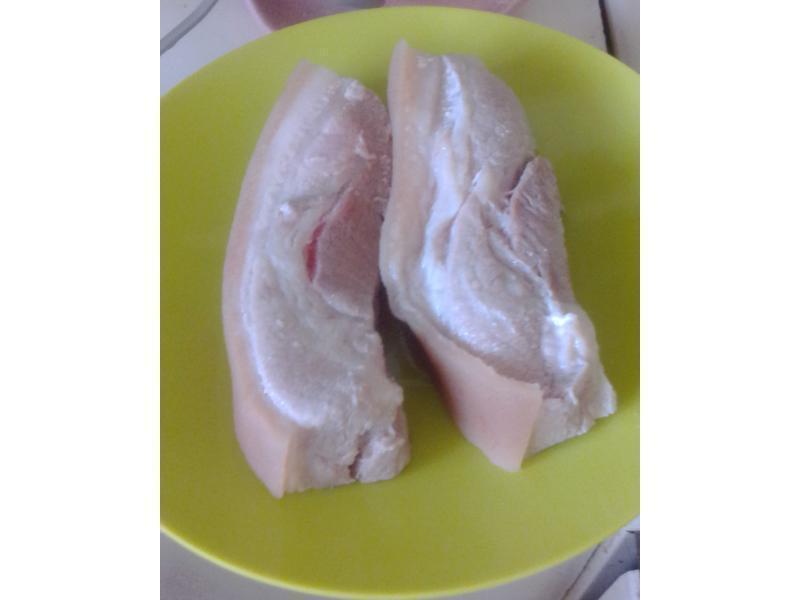 ̨ʽ�廨�������