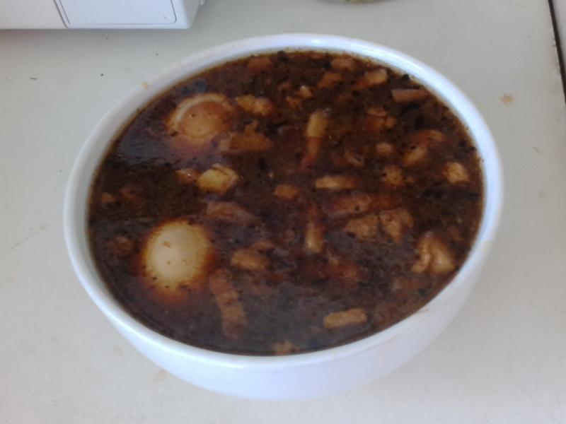 ̨ʽ�廨�������