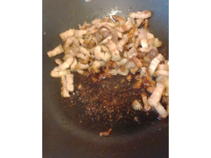 ̨ʽ�廨�������