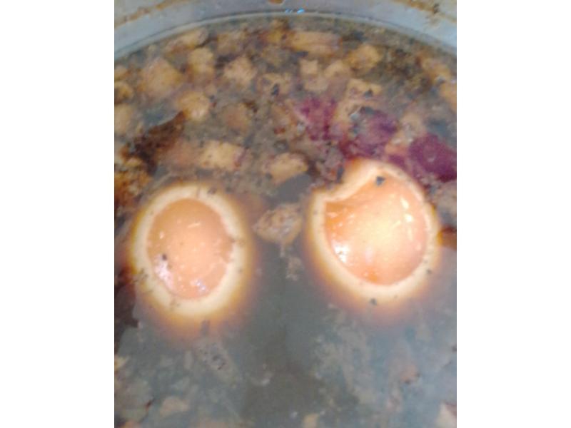 ̨ʽ�廨�������