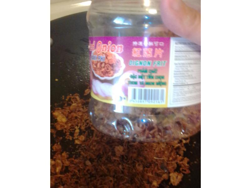 ̨ʽ�廨�������