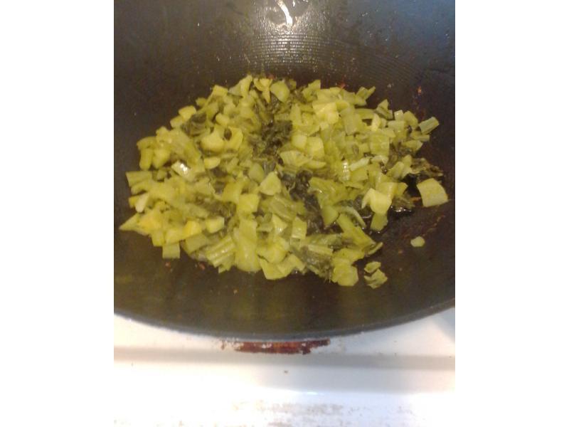 ̨ʽ�廨�������