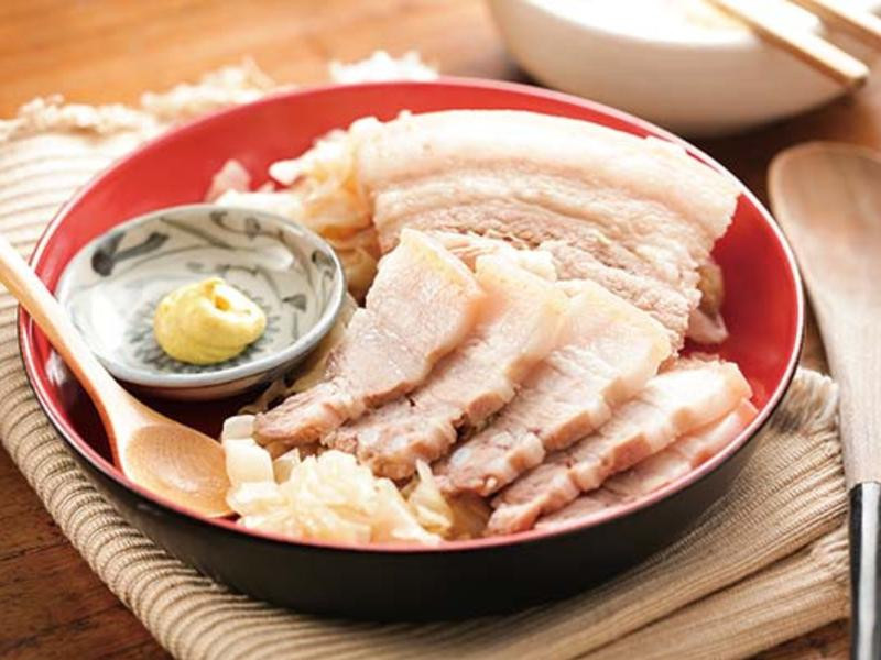 ��ʽ�����������������