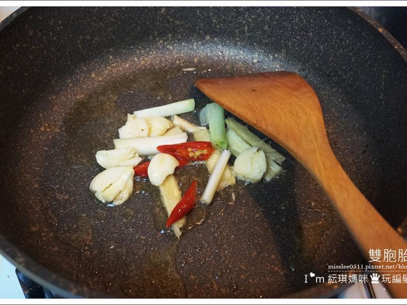 ��������֦�����Ӳ�����ʳ��!������