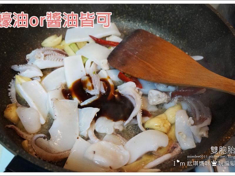 ��������֦�����Ӳ�����ʳ��!������