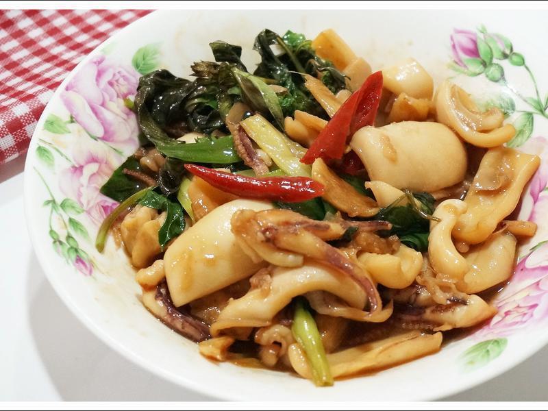 ��������֦�����Ӳ�����ʳ��!������