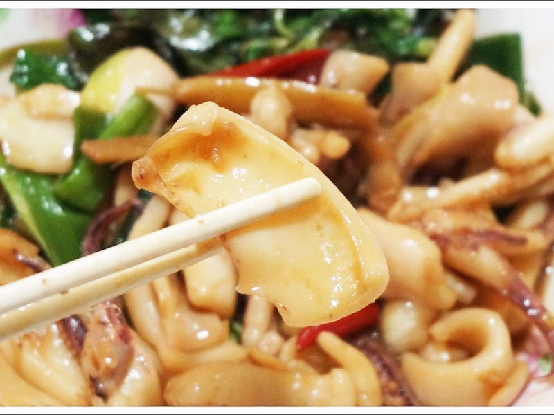 ��������֦�����Ӳ�����ʳ��!������