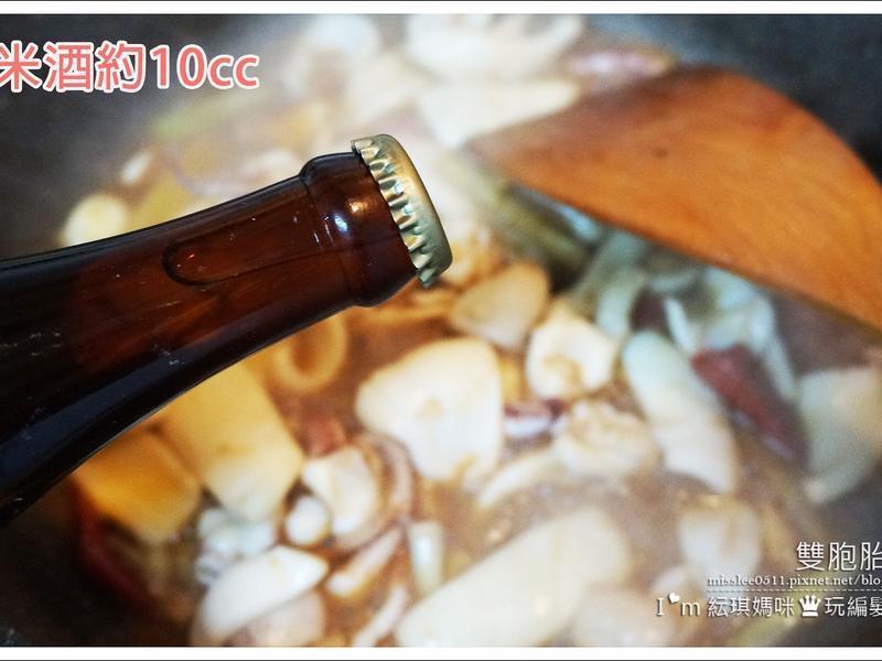 ��������֦�����Ӳ�����ʳ��!������