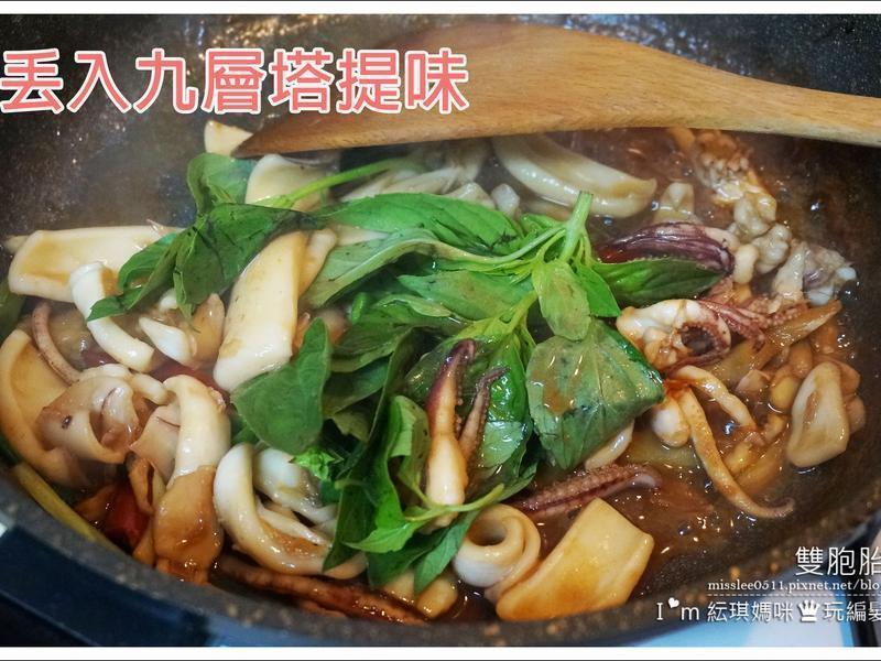 ��������֦�����Ӳ�����ʳ��!������