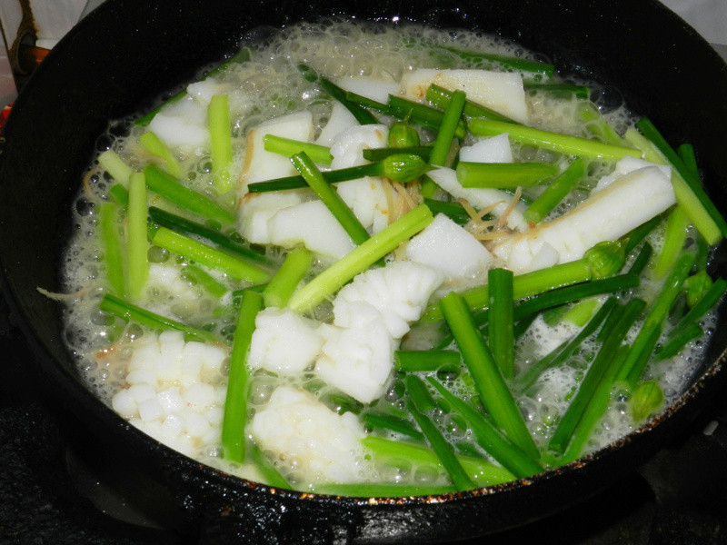 �²˻�����֦������