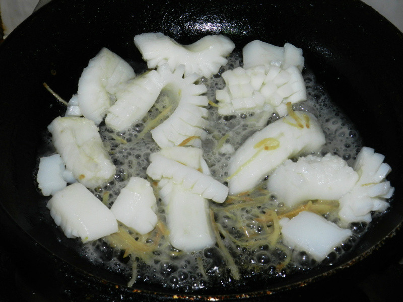 �²˻�����֦������