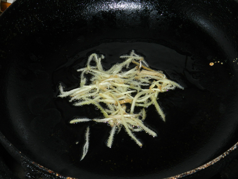 �²˻�����֦������