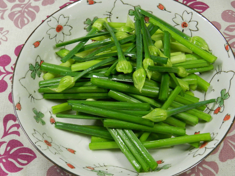 �²˻�����֦������