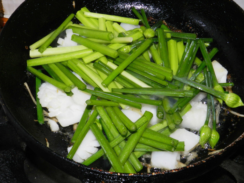 �²˻�����֦������