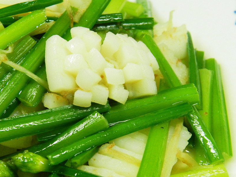 �²˻�����֦������