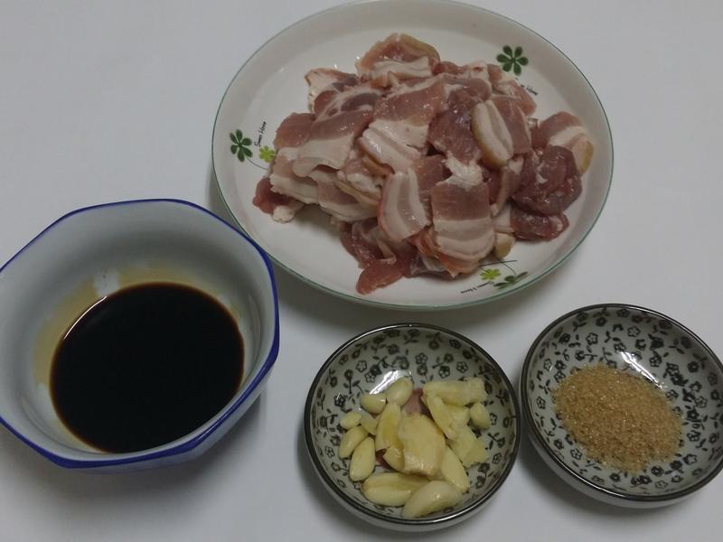 �������廨������