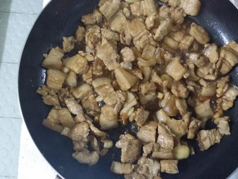 �������廨������