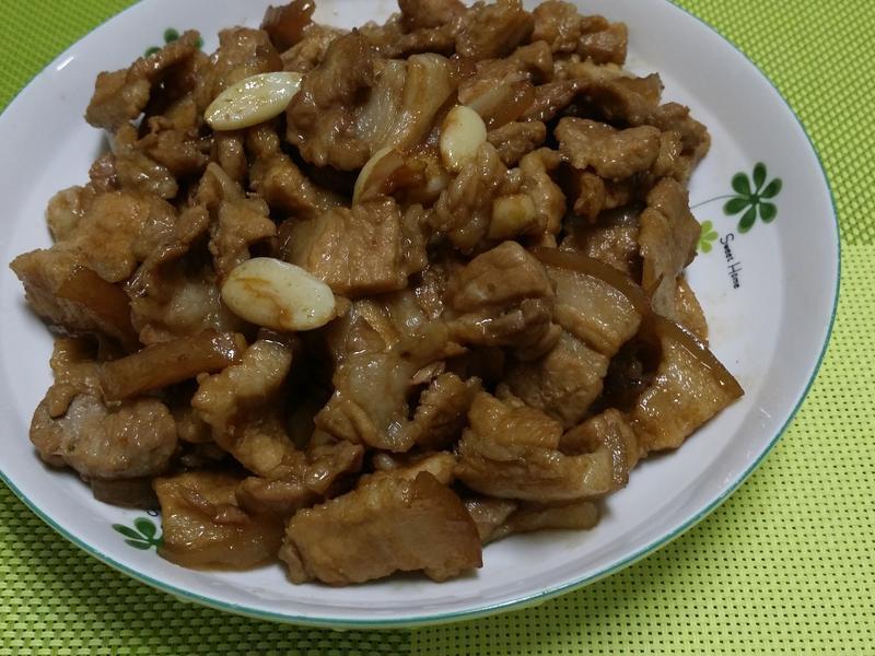 �������廨������