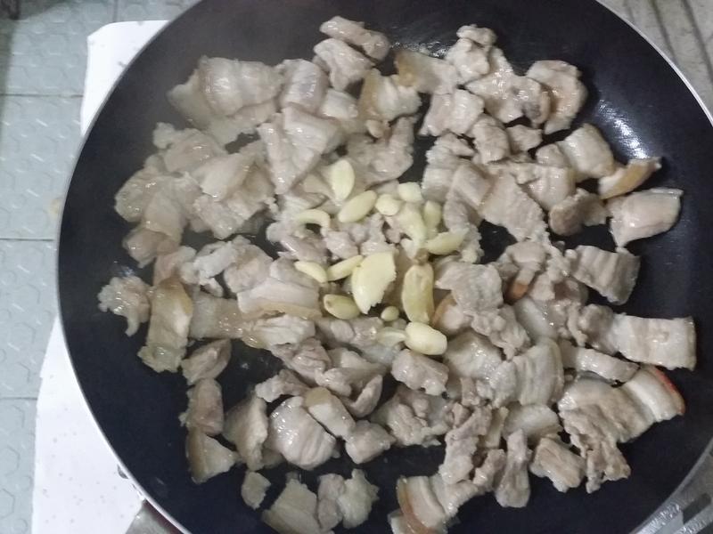 �������廨������