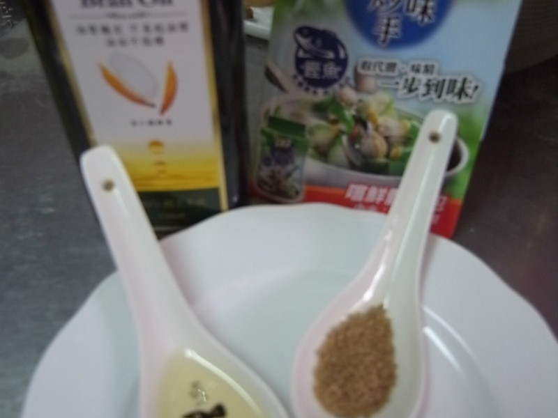 -- ���߻�֦�����ȵ�����