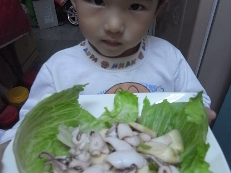 -- ���߻�֦�����ȵ�����