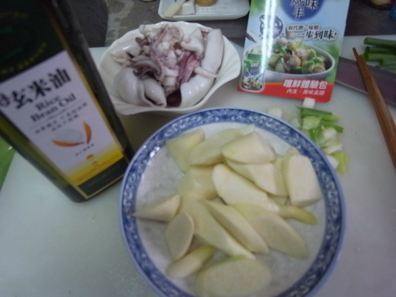 -- ���߻�֦�����ȵ�����