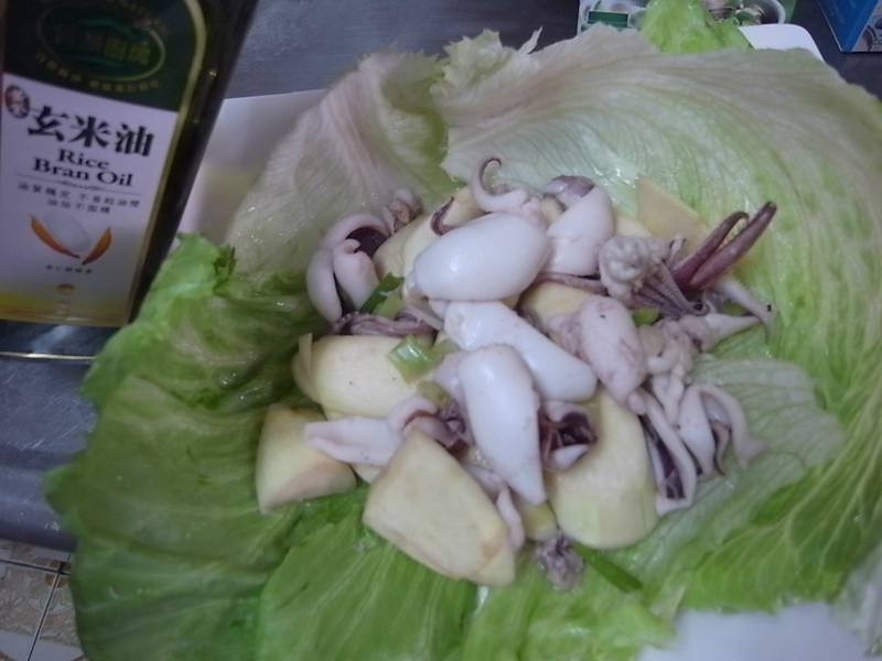 -- ���߻�֦�����ȵ�����