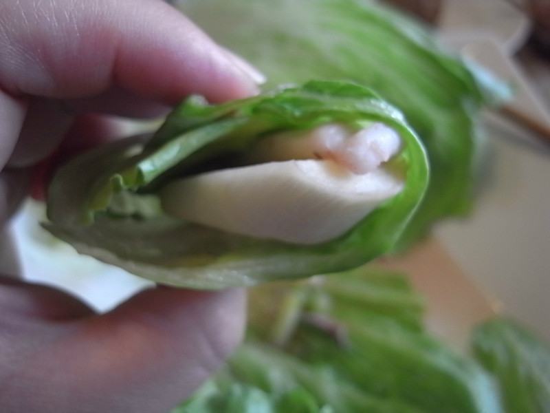 -- ���߻�֦�����ȵ�����