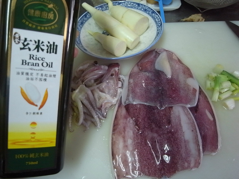 -- ���߻�֦�����ȵ�����