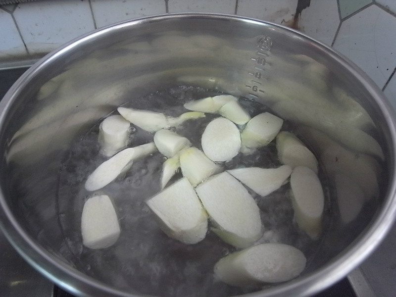 -- ���߻�֦�����ȵ�����