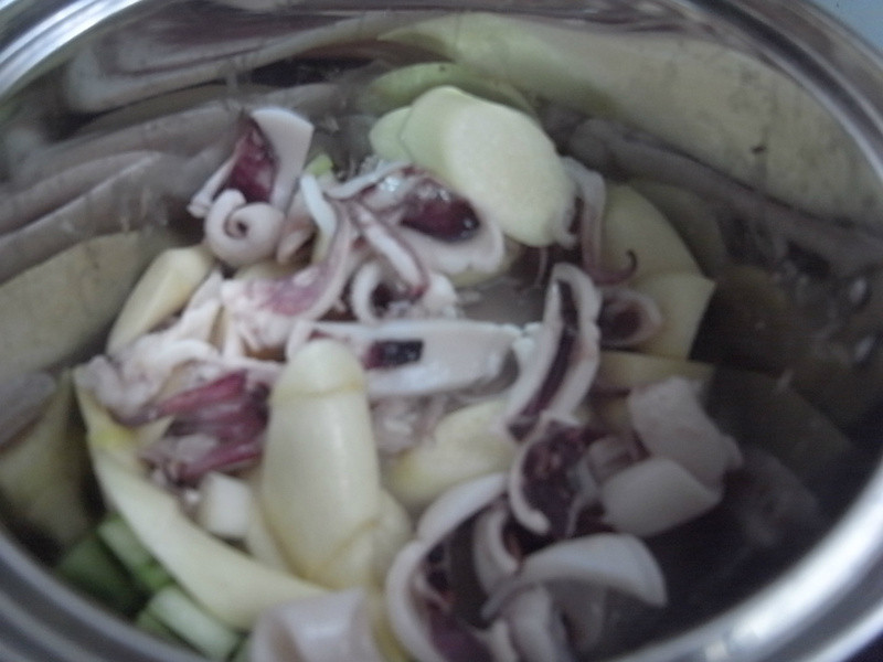 -- ���߻�֦�����ȵ�����